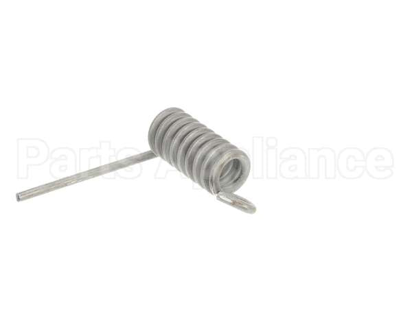 B07026 Sodir Spring