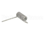 B07026 Sodir Spring