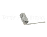 B07026 Sodir Spring
