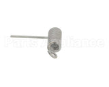 B07026 Sodir Spring