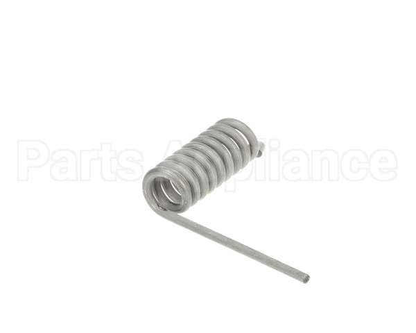 B07026 Sodir Spring