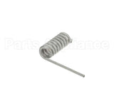 B07026 Sodir Spring