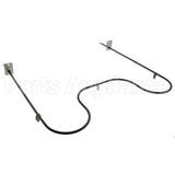 B0750 Bake Element Compatible