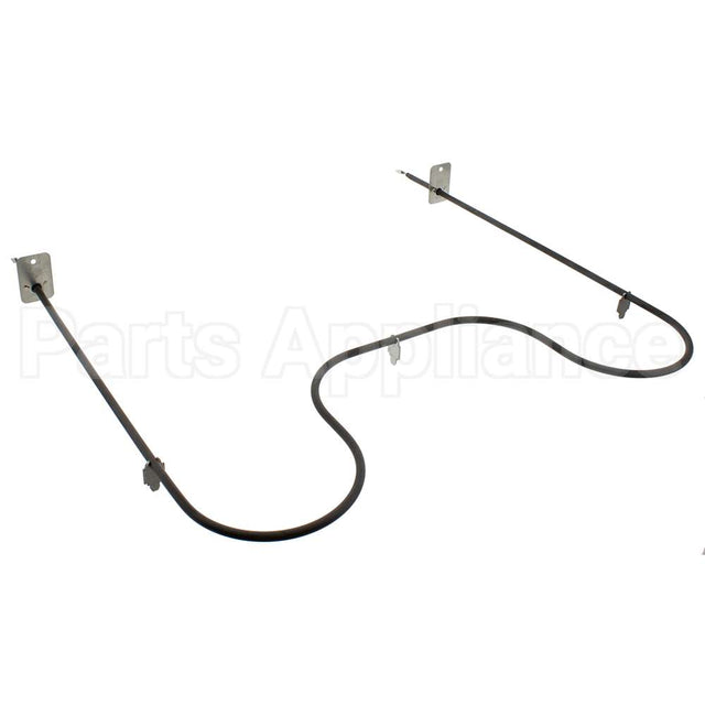 B0750 Bake Element Compatible