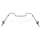B0750 Bake Element Compatible