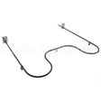 B0750 Bake Element Compatible