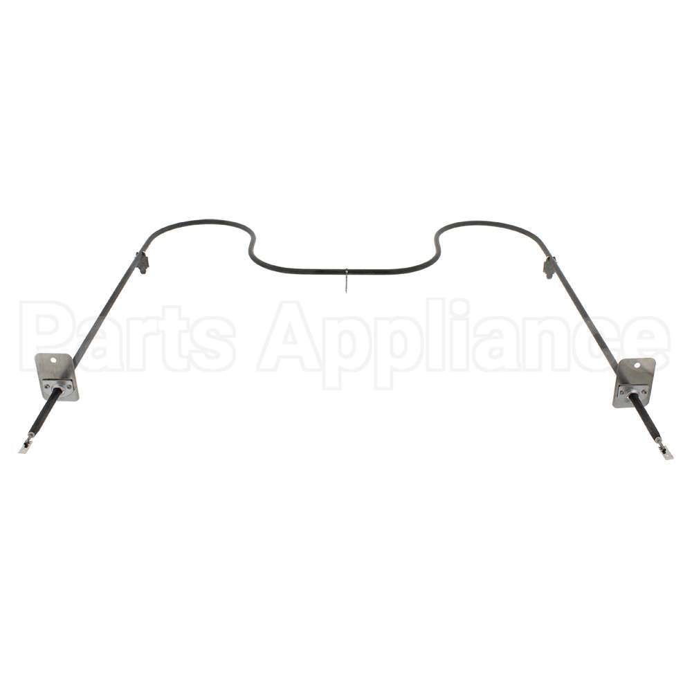 B0750 Bake Element Compatible