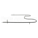 B0750 Bake Element Compatible