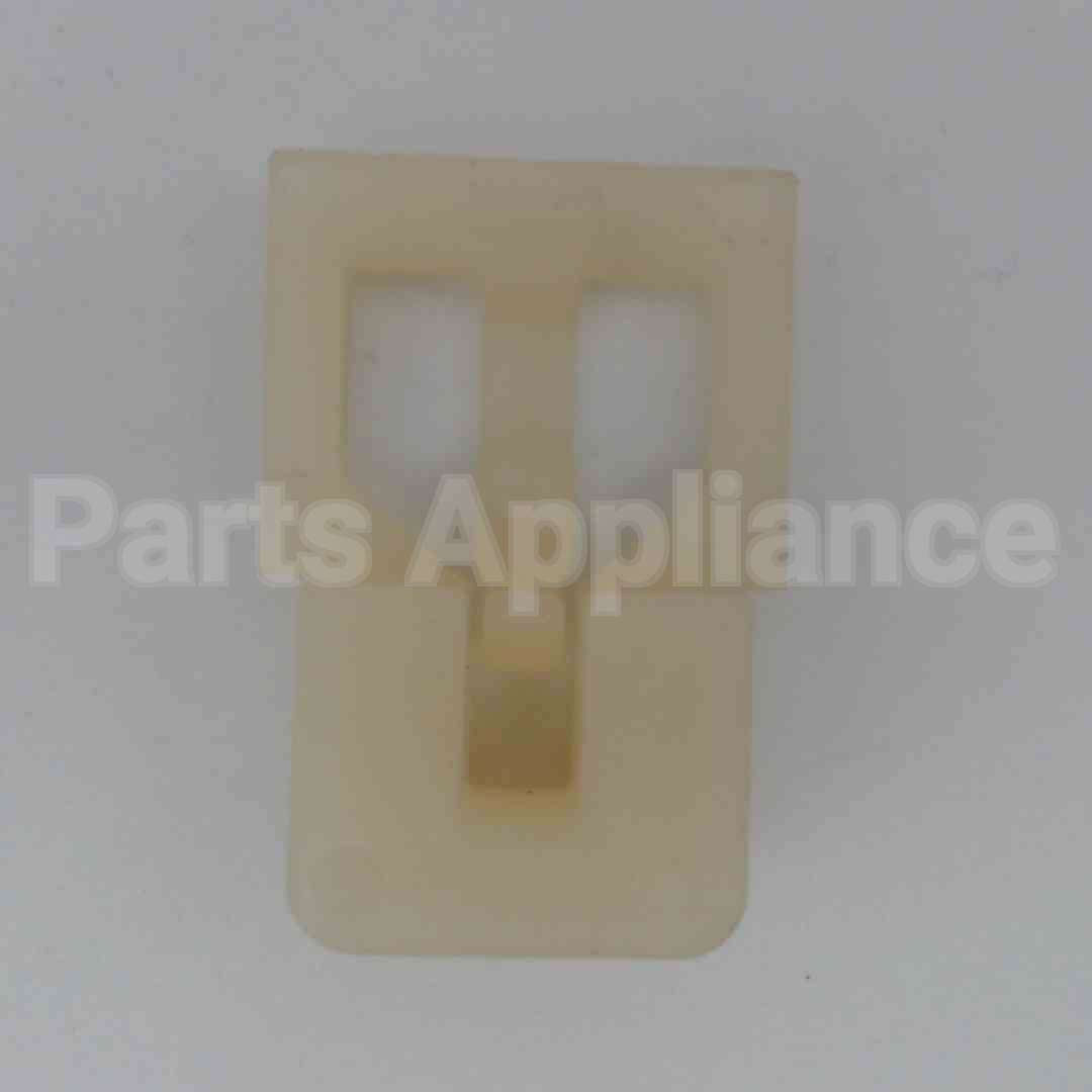 WH01X10732 GE Support Spring