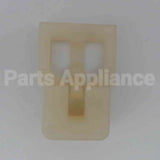 WH01X10732 GE Support Spring