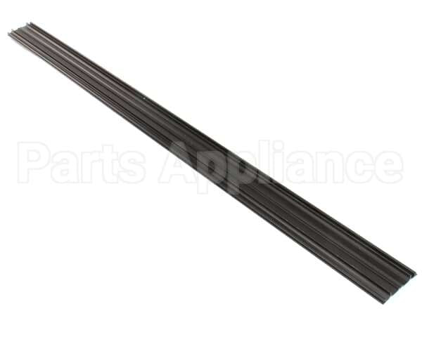 B0809 Bki Track, 44.437 , 3 Mounting Ba