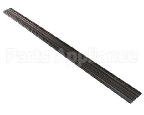 B0809 Bki Track, 44.437 , 3 Mounting Ba