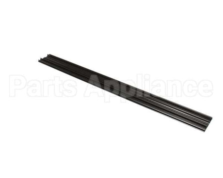 B0811 Bki Track 28.187 , 3 Mounting Bas