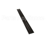 B0811 Bki Track 28.187 , 3 Mounting Bas