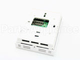 SE7652B5045B Schneider Electric (Viconics) Rftpcntrl 2H/2C Prog Bacnet