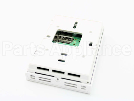 SE7652B5045B Schneider Electric (Viconics) Rftpcntrl 2H/2C Prog Bacnet
