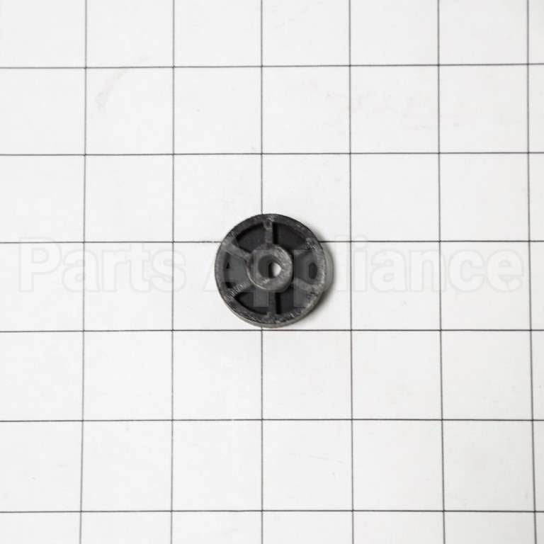 241518301 Frigidaire Bushing