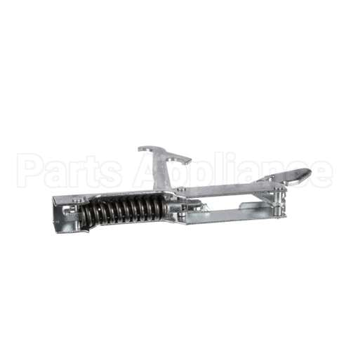 B09005 Equipex Replacement Door Hinge