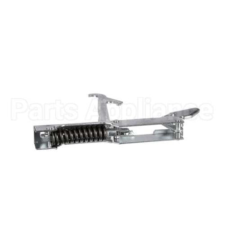 B09005 Equipex Replacement Door Hinge