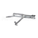 B09005 Equipex Replacement Door Hinge