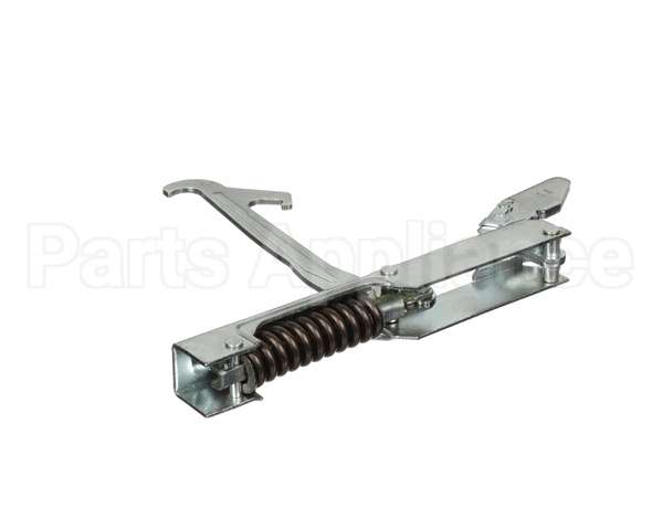 B09005 Sodir Door Hinge