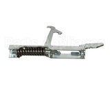 B09005 Sodir Door Hinge