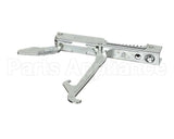 B09005 Sodir Door Hinge