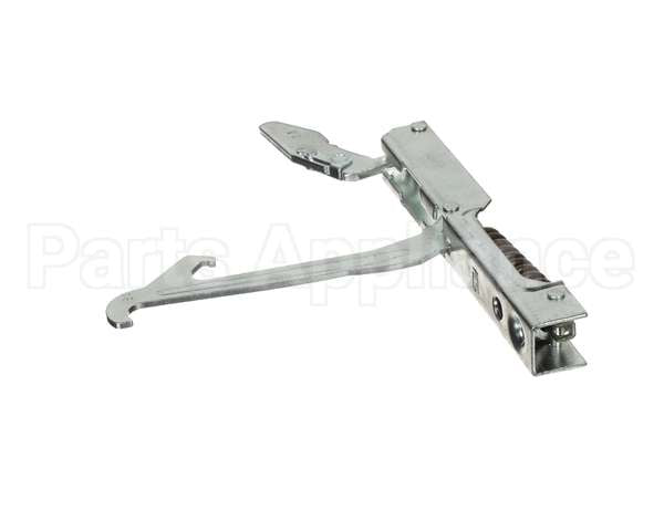B09005 Sodir Door Hinge
