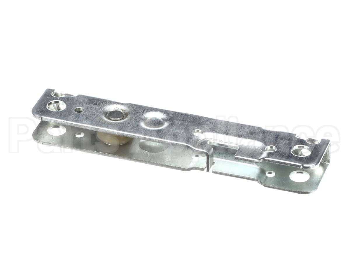 B09007 Equipex Support