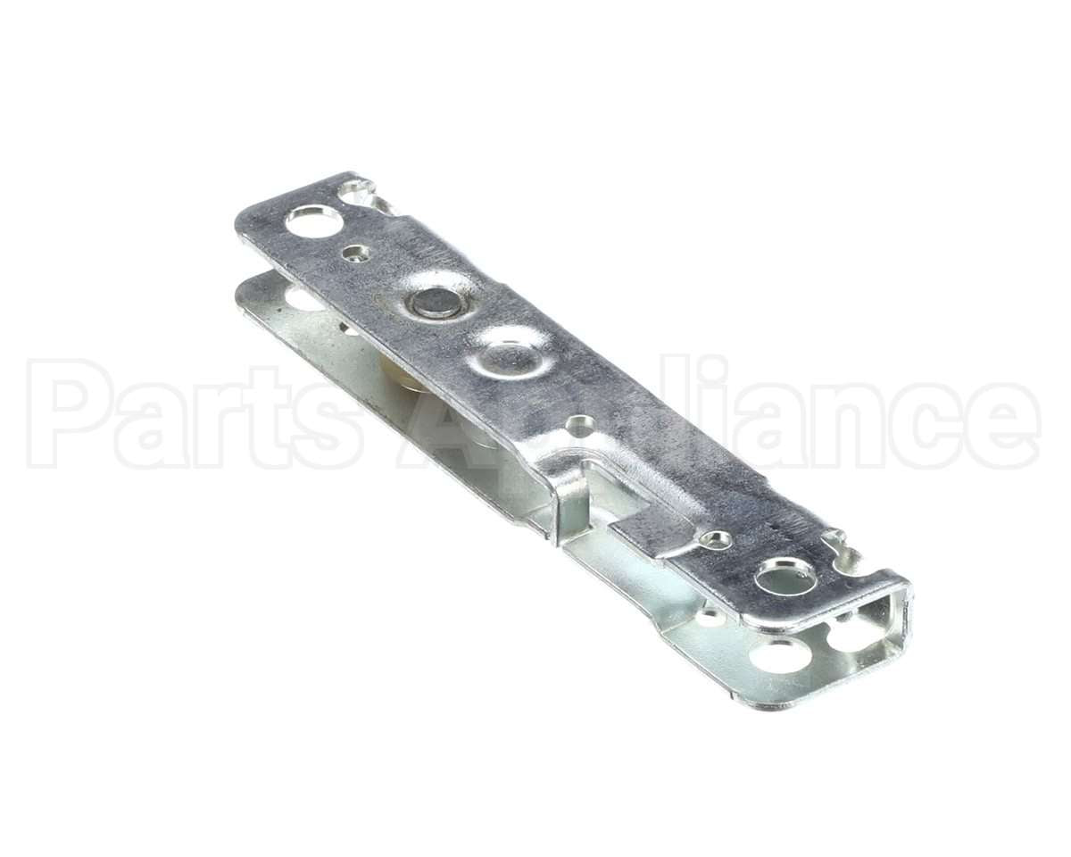 B09007 Equipex Support