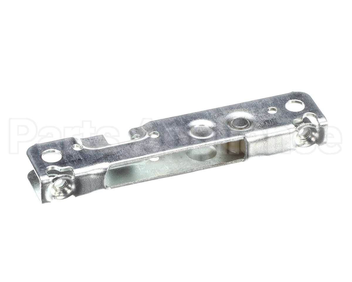 B09007 Equipex Support