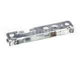 B09007 Equipex Support