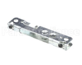 B09007 Equipex Support