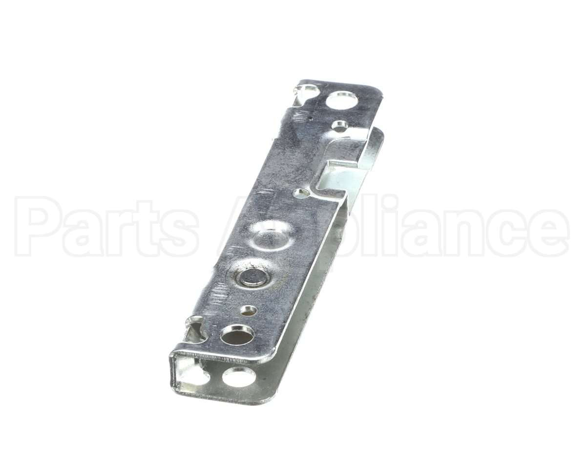 B09007 Equipex Support