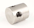 B0969 Bki Body, Dead Weight Valve, Fkm