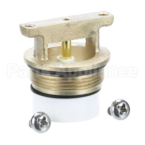 B0969RK01 Compatible TS Brass Repair Kit Vb Tsb