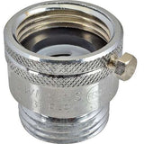 B097 Compatible TS Brass Breaker, Vacuum(Atmospherc, Ght