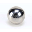 B0996 Compatible BKI Bearingball, Steel, 11/16"