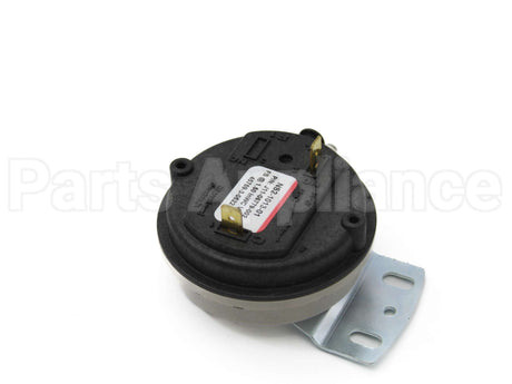 NS2-1013-01 Cleveland Controls 1.5"Wc Pressure Switch