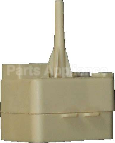 241707721 Frigidaire Starter-Ptc