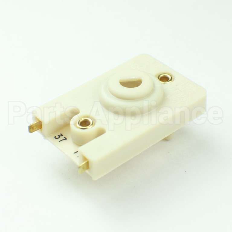 00627235 Bosch Switch