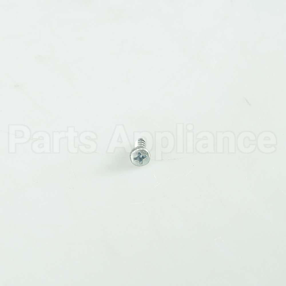 WP488921 Whirlpool Screw