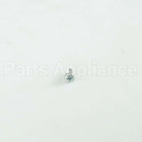 WP488921 Whirlpool Screw