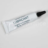 5303307893 Frigidaire Lubricant