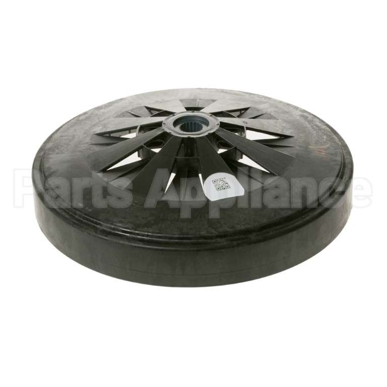 WH39X10014 GE Rotor