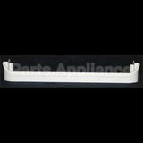 240535101 Frigidaire Rack-Door