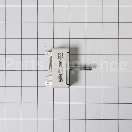 WP4454541 Whirlpool Switch-Inf