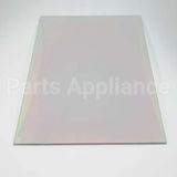 74003645 Whirlpool Glass; Inner