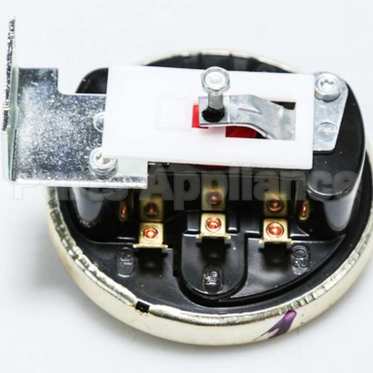 WP22001308 Whirlpool Switch- Wa