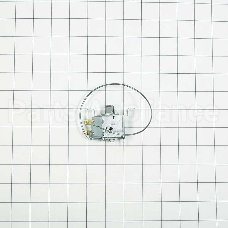 WP2253122 Whirlpool Thermostat